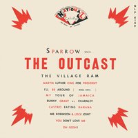 Oh Gosh! - Mighty Sparrow
