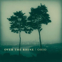 Jesus in New Orleans - Over the Rhine