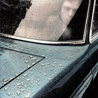 Waiting For The Big One - Peter Gabriel