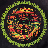 Grey Cell Green - Ned's Atomic Dustbin