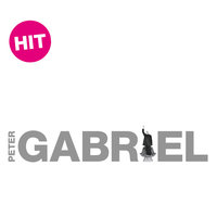 Burn You Up, Burn You Down - Peter Gabriel