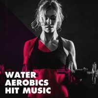 Hula Hoop - Cardio Hits! Workout, Fitness Cardio Jogging Experts, The Best of Hits