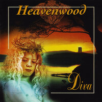 Emotional Wound - Heavenwood