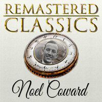 Lorelei - Noël Coward