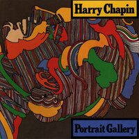 The Mayor of Candor Lied - Harry Chapin