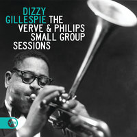 Lorraine - Dizzy Gillespie