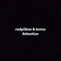 Koma