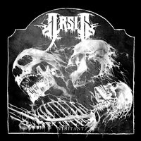 Hell Sworn - Arsis