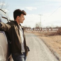 Josh Thompson