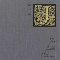 Lazy Country Evening - The Judds