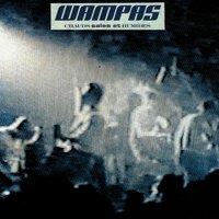 Le slow - Les Wampas