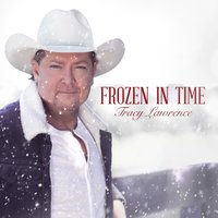 All Wrapped up in Christmas - Tracy Lawrence