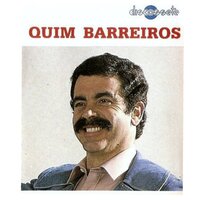 Cortes de Cabelo - Quim Barreiros