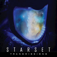 Carnivore - Starset