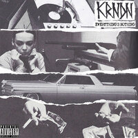 I1 - Krondon
