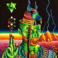 Genetix