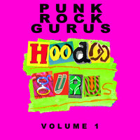 Gene Hackman - Hoodoo Gurus