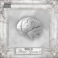 Roc C