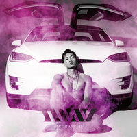 Perfect Love - Sway