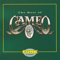It's Over - Cameo