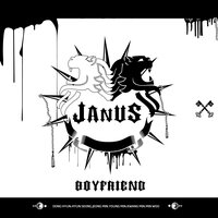 Boyfriend