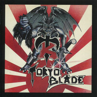 Midnight Rendezvous - Tokyo Blade