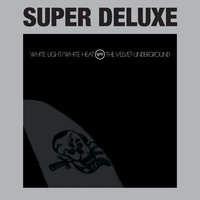 Hey Mr. Rain - The Velvet Underground