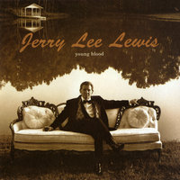 Things - Jerry Lee Lewis