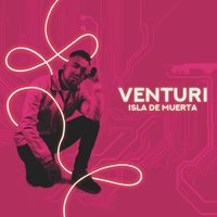 Искра - ISLA DE MUERTA
