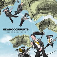 Canada, Shakespeare, Canada - Hewhocorrupts