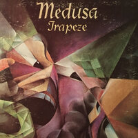 Touch My Life - Trapeze