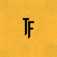 When It Comes - The Faim