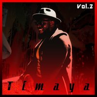 Wayo People - Timaya