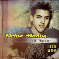 El Que Manda Soy Yo - Víctor Muñoz
