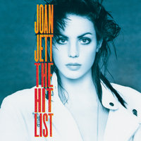 Dirty Deeds - Joan Jett