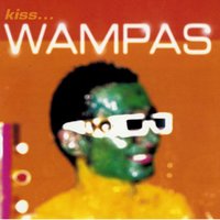 Tournesol - Les Wampas