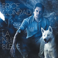 Fleur du mal - Brice Conrad