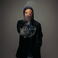 Avalon - View