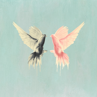 I Hated Myself (Tablo's Word) - Epik High