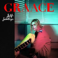 Kissing Boys - GRAACE