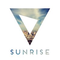 Sunrise - Slaptop