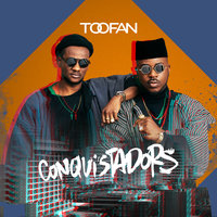 High - Toofan