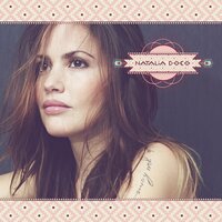 Et pourtant - Natalia Doco