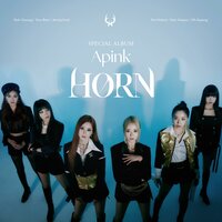 Trip - Apink
