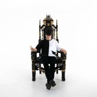 Fearless - Groundbreaking