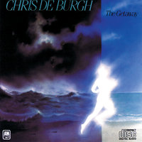 All The Love I Have Inside - Chris De Burgh