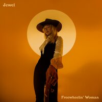 Dancing Slow - Jewel, Train