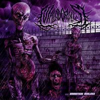 Profligate Fortitude - Malodorous