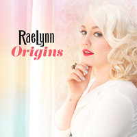 Boyfriend - RaeLynn
