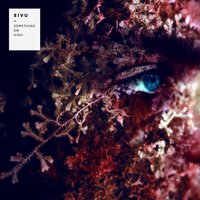 Communicate - Sivu